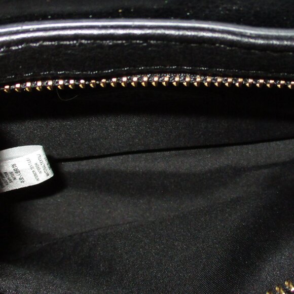 Fossil Flapped Crossbody Bag - Picture 8 of 15